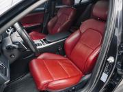 Kia Stinger I Ростов-на-Дону  - изображение 53