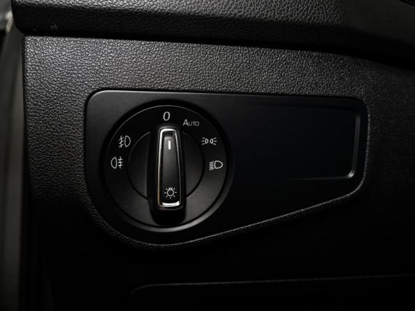 Volkswagen Tiguan II с пробегом 2019 года, цена 2 480 000 рублей, 117073 км, внедорожник, Автокод Объявления