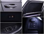 Volkswagen Touareg III Москва  - изображение 34