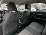 Geely Emgrand II Краснодар  - изображение 48