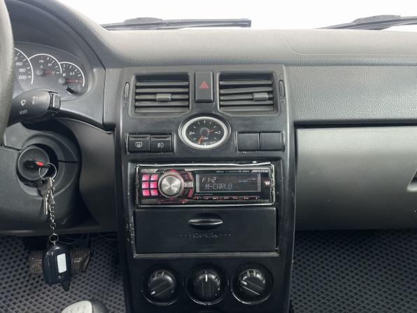 Lada (ВАЗ) Priora I с пробегом 2008 года, цена 145 000 рублей, 301524 км, седан, Автокод Объявления