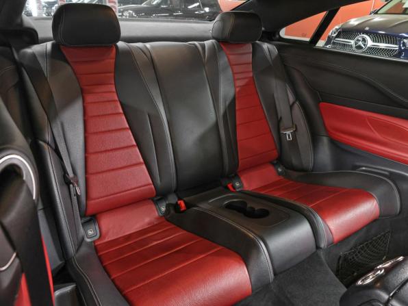 Mercedes-Benz E-Класс V (W213 S213 C238) с пробегом 2017 года, цена 3 399 000 рублей, 96722 км, купе-хардтоп, Автокод Объявления