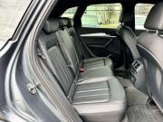 Audi Q5 II (FY) Ижевск  - изображение 78