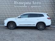 Chery Tiggo 8 Pro I Краснодар  - изображение 49