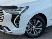 Haval Jolion I Волгоград  - изображение 62