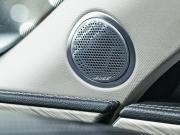 Hongqi H9 I Санкт-Петербург  - изображение 68