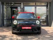 Mini Clubman II Рестайлинг Магнитогорск  - изображение 42
