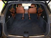 Li Auto (Lixiang) L7 I Москва  - изображение 65