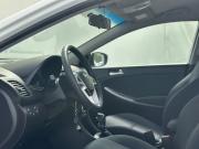 Hyundai Solaris I Рестайлинг Липецк  - изображение 28