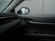 Toyota Camry VIII (XV70) Москва  - изображение 65