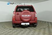 Suzuki Grand Vitara II Нижний Новгород  - изображение 21
