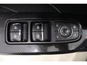Haval M6 II Коломна  - изображение 27