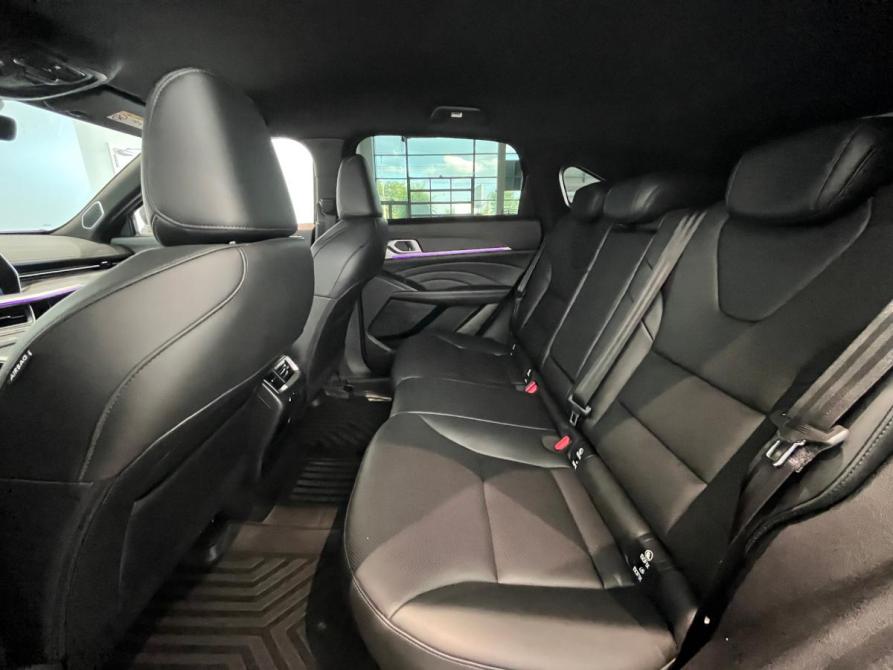 Haval F7 II Волгоград  - изображение 29