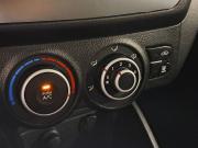 Kia Rio III Набережные Челны  - изображение 48