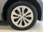 Kia Rio IV Москва  - изображение 37