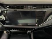 Omoda S5 Санкт-Петербург  - изображение 38