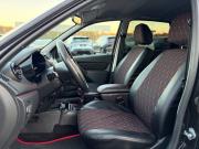 Lada (ВАЗ) Granta I Рестайлинг Санкт-Петербург  - изображение 30