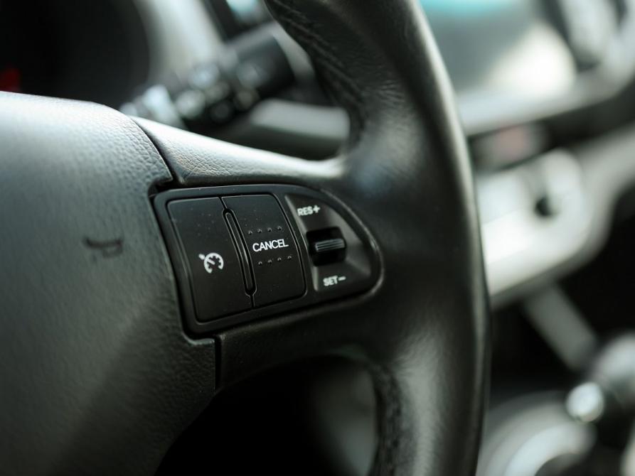 Kia Sportage III Ижевск  - изображение 20