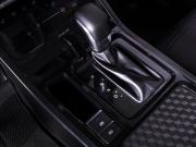 Chery Tiggo 4 Pro I Минеральные Воды  - изображение 31