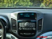 Chevrolet Orlando I Москва  - изображение 32