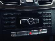 Mercedes-Benz E-Класс IV (W212 S212 C207) Рестайлинг Оренбург  - изображение 43