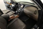 Infiniti QX70 Нижний Новгород  - изображение 33