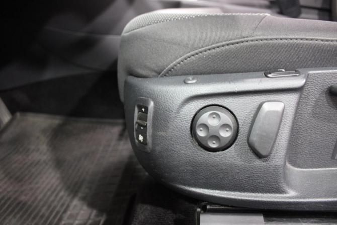 Volkswagen Passat B7 с пробегом 2014 года, цена 925 000 рублей, 229000 км, седан, Автокод Объявления