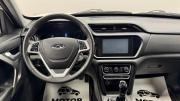Chery Tiggo 3 I Киров  - изображение 26