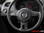 Volkswagen Polo V Москва  - изображение 31