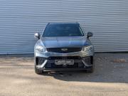 Geely Tugella I Рестайлинг Москва  - изображение 59