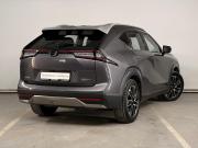 GAC GS4 Екатеринбург  - изображение 36