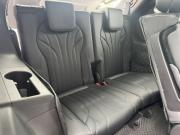 Chery Tiggo 9 I Новосибирск  - изображение 60