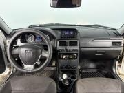 Lada (ВАЗ) Priora I Рестайлинг Борисоглебск  - изображение 27
