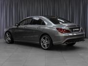 Mercedes-Benz CLA I (C117 X117) Тюмень  - изображение 20