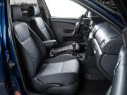 Skoda Octavia I (A4) Рестайлинг Волгоград  - изображение 22