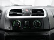Skoda Roomster I Ульяновск  - изображение 34