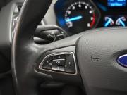 Ford Kuga II Рестайлинг Москва  - изображение 50