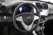 Lifan X60 I Рестайлинг Санкт-Петербург  - изображение 26