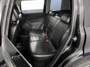 Skoda Yeti I Казань  - изображение 25