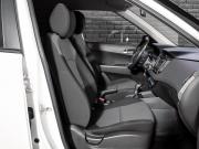 Hyundai Creta I Екатеринбург  - изображение 31