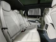 Porsche Cayenne III Москва  - изображение 46