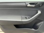 Volkswagen Polo VI Санкт-Петербург  - изображение 28