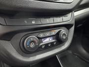 Lada (ВАЗ) Vesta I Воронеж  - изображение 46