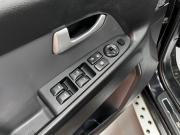 Kia Sportage III Тверь  - изображение 40
