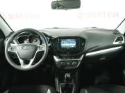 Lada (ВАЗ) Vesta I Вологда  - изображение 32