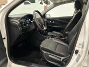 Changan Alsvin Санкт-Петербург  - изображение 39