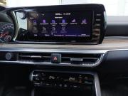 Kia K5 III Чебоксары  - изображение 40