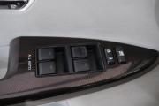Toyota Venza I Омск  - изображение 32
