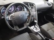 Citroen DS4 Калуга  - изображение 23