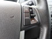 Kia Sorento II Москва  - изображение 39